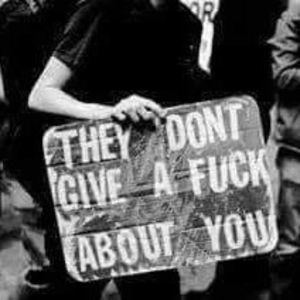 Meet your Posher, Jesse